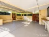 16 Musca Close, Rockingham, WA 6168-Image