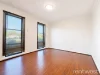 16 Musca Close, Rockingham, WA 6168-Image