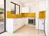 16 Musca Close, Rockingham, WA 6168-Image