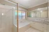 16 Muscat Avenue, Victoria Point, Qld 4165-Image