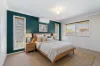 16 Muscat Avenue, Victoria Point, Qld 4165-Image