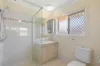 16 Muscat Avenue, Victoria Point, Qld 4165-Image