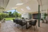 16 Muscat Avenue, Victoria Point, Qld 4165-Image