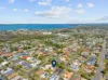 16 Muscat Avenue, Victoria Point, Qld 4165-Image