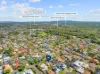 16 Muscat Avenue, Victoria Point, Qld 4165-Image