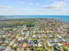 16 Muscat Avenue, Victoria Point, Qld 4165-Image
