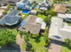 16 Muscat Avenue, Victoria Point, Qld 4165-Image