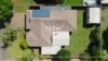 16 Muscat Avenue, Victoria Point, Qld 4165-Image