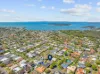 16 Muscat Avenue, Victoria Point, Qld 4165-Image