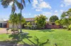16 Muscat Avenue, Victoria Point, Qld 4165-Image