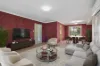 16 Muscat Avenue, Victoria Point, Qld 4165-Image
