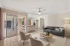 16 Muscat Avenue, Victoria Point, Qld 4165-Image