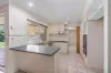 16 Muscat Avenue, Victoria Point, Qld 4165-Image