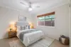 16 Muscat Avenue, Victoria Point, Qld 4165-Image