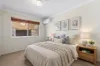16 Muscat Avenue, Victoria Point, Qld 4165-Image