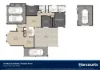 16 Muscat Avenue, Victoria Point, Qld 4165-Floorplan