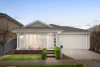 16 Muscovy Way, Werribee, Vic 3030