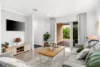 16 Muscovy Way, Werribee, Vic 3030-Image
