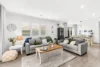 16 Muscovy Way, Werribee, Vic 3030-Image