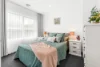16 Muscovy Way, Werribee, Vic 3030-Image