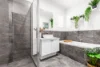 16 Muscovy Way, Werribee, Vic 3030-Image