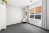 16 Muscovy Way, Werribee, Vic 3030-Image