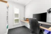 16 Muscovy Way, Werribee, Vic 3030-Image
