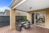 16 Muscovy Way, Werribee, Vic 3030-Image