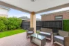 16 Muscovy Way, Werribee, Vic 3030-Image