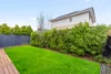 16 Muscovy Way, Werribee, Vic 3030-Image