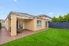 16 Muscovy Way, Werribee, Vic 3030-Image