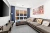 16 Muscovy Way, Werribee, Vic 3030-Image