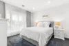 16 Muscovy Way, Werribee, Vic 3030-Image