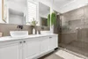 16 Muscovy Way, Werribee, Vic 3030-Image