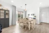 16 Muscovy Way, Werribee, Vic 3030-Image