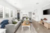 16 Muscovy Way, Werribee, Vic 3030-Image