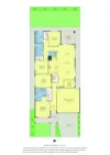 16 Muscovy Way, Werribee, Vic 3030-Floorplan