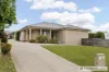16 Musgrove Avenue, Kelso, NSW 2795