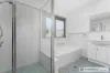 16 Musgrove Avenue, Kelso, NSW 2795-Image