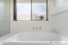 16 Musgrove Avenue, Kelso, NSW 2795-Image