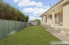 16 Musgrove Avenue, Kelso, NSW 2795-Image