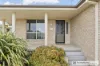 16 Musgrove Avenue, Kelso, NSW 2795-Image