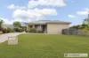 16 Musgrove Avenue, Kelso, NSW 2795-Image