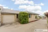 16 Musgrove Avenue, Kelso, NSW 2795-Image