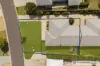 16 Musgrove Avenue, Kelso, NSW 2795-Image