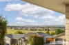 16 Musgrove Avenue, Kelso, NSW 2795-Image
