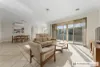 16 Musgrove Avenue, Kelso, NSW 2795-Image