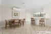 16 Musgrove Avenue, Kelso, NSW 2795-Image
