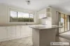 16 Musgrove Avenue, Kelso, NSW 2795-Image