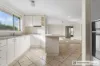 16 Musgrove Avenue, Kelso, NSW 2795-Image